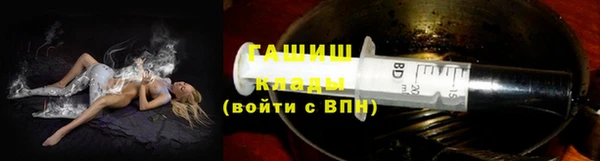 СК Зерноград