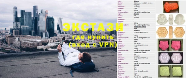 СК Зерноград
