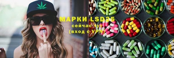 сатива Зеленодольск